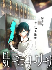 慢综艺回归观察配图